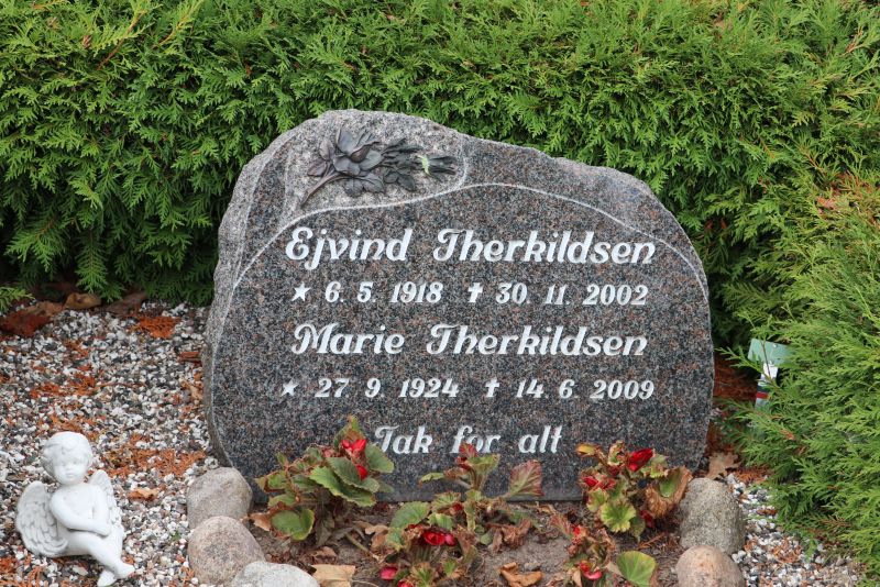 Ejvind Therkildsen.JPG